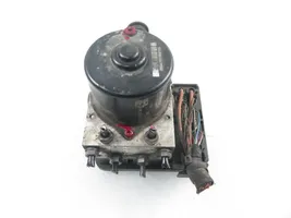 ZAZ 965 ABS Pump 