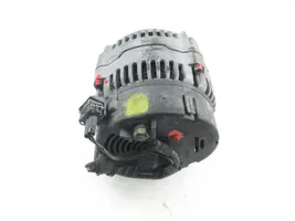 Aston Martin DB11 Generator/alternator 