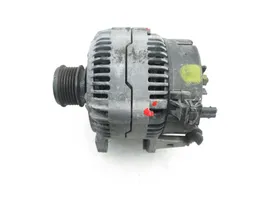 Aston Martin DB11 Generator/alternator 