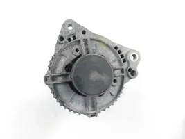 Aston Martin DB11 Generator/alternator 