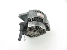 Daewoo Labo Alternator 