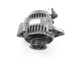 Daewoo Labo Alternator 