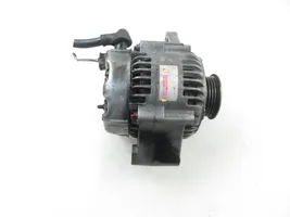 Daewoo Labo Alternator 