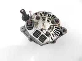 Daewoo Labo Alternator 