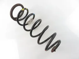 Dodge Pick Up D200 Rear coil spring 