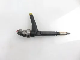Scion xB Fuel injector 