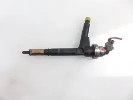 Scion xB Fuel injector 