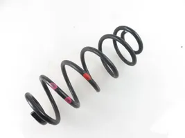 Daewoo G2X Rear coil spring 
