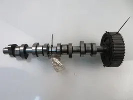 Aixam City II Camshaft 