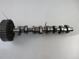 Aixam City II Camshaft 