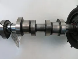 Aixam City II Camshaft 