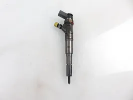 Volvo 780 Fuel injector 
