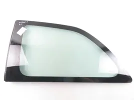 Chevrolet Tigra A Rear side window/glass 