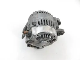 Chevrolet Spin Generatore/alternatore 