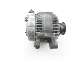 Chevrolet Spin Generatore/alternatore 