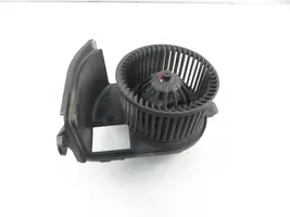 Aston Martin Cygnet Ventola riscaldamento/ventilatore abitacolo 