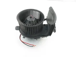 Aston Martin Cygnet Soplador/ventilador calefacción 