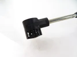 Lotus Esprit Gear shift cable linkage 