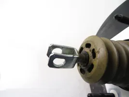 Lotus Esprit Stabdžių vakuumo pūslė 