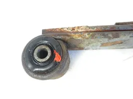 Toyota Liteace Rear leaf spring 