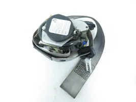 Opel Corsa C Dashboard 