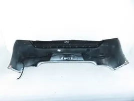 Dodge Diplomat Rear bumper 
