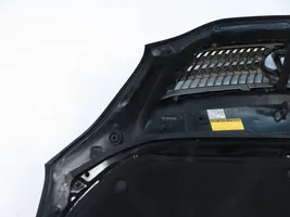 Ford Transit -  Tourneo Connect Engine bonnet/hood 