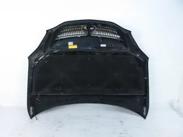 Ford Transit -  Tourneo Connect Engine bonnet/hood 