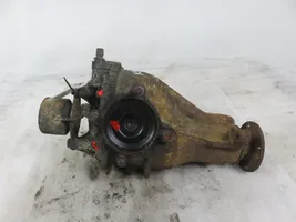 Chrysler Phantom Rear differential 