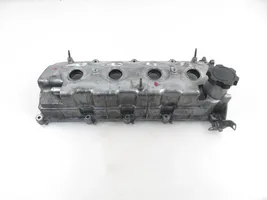 Chrysler Phantom Rocker cam cover 