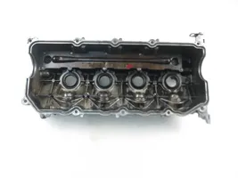 Chrysler Phantom Rocker cam cover 