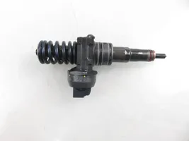 ZAZ 1102 Injecteur de carburant 