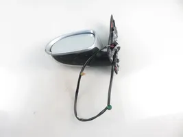 ZAZ 1102 Spogulis (elektriski vadāms) 