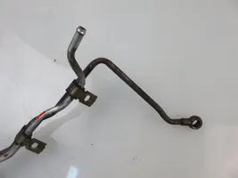 Nissan Sentra B15 Power steering hose/pipe/line 