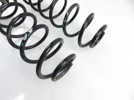 Eagle Talon Rear coil spring 