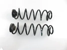 Eagle Talon Rear coil spring 