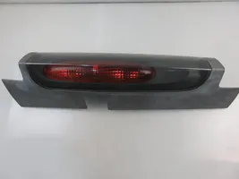 Peugeot 301 Lampa tylna 
