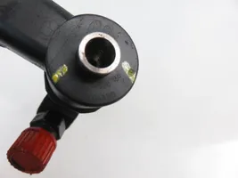 Talbot 1301 - 1501 Fuel injector 