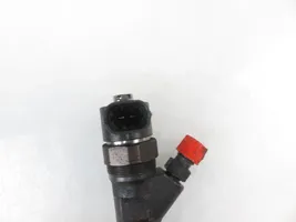 Talbot 1301 - 1501 Fuel injector 