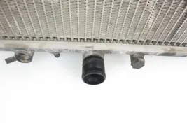 Audi A5 Radiateur de refroidissement 