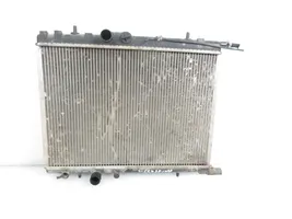 Audi A5 Radiateur de refroidissement 