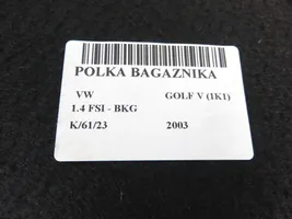 ZAZ 965 Cappelliera 
