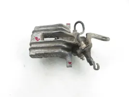 ZAZ 1102 Caliper del freno trasero 