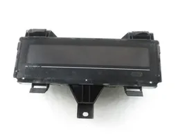 Daihatsu Move L150 L160 Monitori/näyttö/pieni näyttö 