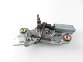 Mazda 323 Rear window wiper motor 