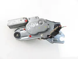 Mazda 323 Rear window wiper motor 