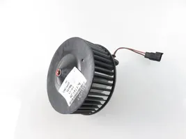 Mazda B2000 Heater fan/blower 