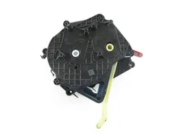 Toyota Sienna XL40 IV Ventola riscaldamento/ventilatore abitacolo 