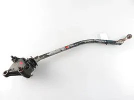 Toyota Hilux (AN10, AN20, AN30) Stabilizator przedni / drążek 