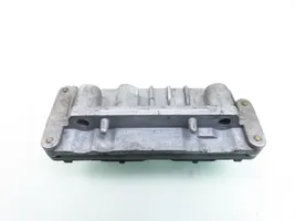 Fiat Punto (188) Sterownik / Moduł ECU 6160060406